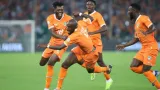 can 2023 en cote divoire voici le reve de seko fofana