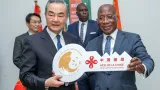can 2023 la chine fait don a la cote divoire de 6 bus de derniere generation