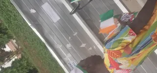 can-2023-match-ci-vs-nigeria-les-encheres-montent-au-tour-des-gadgets