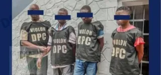 vol-a-main-armee-fin-de-cavale-du-rescape-a-moto-et-ses-complices