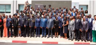 presentation-de-voeux-au-ministere-de-linterieur-vagondo-degage-les-perspectives-de-son-departement-pour-lannee-2024