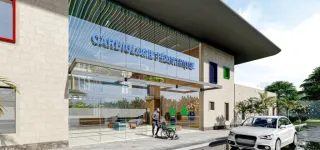 extension-de-lhopital-mere-enfant-de-bingerville-children-of-africa-veut-mobiliser-4-milliards-a-son-9e-diner-de-gala