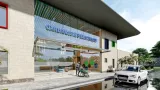 extension de lhopital mere enfant de bingerville children of africa veut mobiliser 4 milliards a son 9e diner de gala