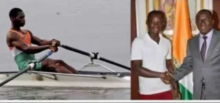 jeux-olympiques-tokyo-2020-aviron-ndri-franck-en-demi-finale-de-classement-ce-dimanche