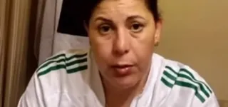 affaire-influenceuse-algerienne-la-cote-divoire-nest-pas-un-no-mans-land