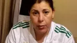 affaire influenceuse algerienne la cote divoire nest pas un no mans land