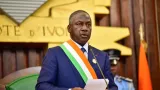 cooperation adama bictogo a kinshasa pour linvestiture de felix tshisekedi
