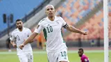 can 2023 lalgerie exige et veut rejouer contre le burkina faso