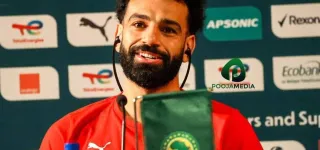 can-2023-mohamed-salah-attaquant-egyptien-le-niveau-du-jeu-est-tres-eleve