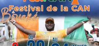 festican-et-afrolibresports-2024-bouake-capital-du-sport-et-de-la-citoyennete