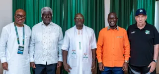 3e-journee-poule-a-cote-divoire-vs-guinee-equatoriale-des-autorites-apportent-leur-soutien-aux-elephants