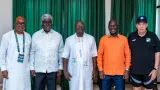 3e journee poule a cote divoire vs guinee equatoriale des autorites apportent leur soutien aux elephants
