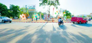 korhogo-le-phoenix-de-la-cote-divoire-renaissance-dune-ville-mythique-lascension-fulgurante-de-korhogo-de-ses-jours-sombres-a-son-st