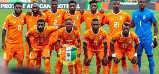 can-2023-la-cote-divoire-en-passe-de-battre-le-record-daffluence-dans-les-stades