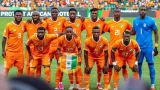 can 2023 la cote divoire en passe de battre le record daffluence dans les stades