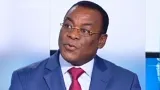 cote divoire rencontre ouattara gbagbo affi donne son avis