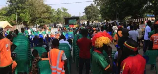 can2023-les-coulisses-de-yamoussoukro