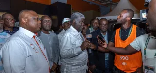 qualite-des-infrastructures-organisation-mobilisation-dans-les-stades-beugre-mambe-boucle-le-tour-des-villes-hotes