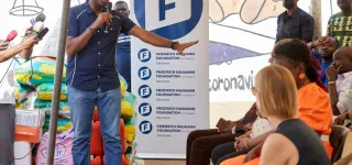 festican-et-afrolibresports-2024-bouake-capital-du-sport-et-de-la-citoyennete