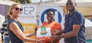 festican-et-afrolibresports-2024-bouake-capitale-du-sport-et-de-la-citoyennete