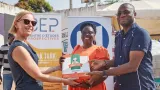 festican et afrolibresports 2024 bouake capitale du sport et de la citoyennete
