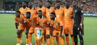 3e-journee-de-la-poule-a-cote-divoire-guinee-equatoriale-elephants-la-victoire-a-tout-prix