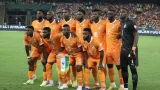 3e journee de la poule a cote divoire guinee equatoriale elephants la victoire a tout prix