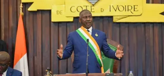 session-ordinaire-de-lassemblee-nationale-15-projets-de-loi-sur-la-table-des-deputes