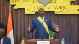 session ordinaire de lassemblee nationale 15 projets de loi sur la table des deputes