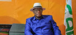korhogo-lass-pr-maire-notre-commune-doit-redevenir-un-carrefour-vital-du-district