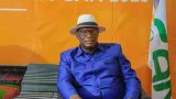 korhogo lass pr maire notre commune doit redevenir un carrefour vital du district