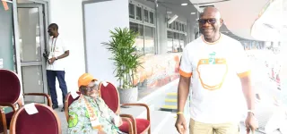 can-2023-cinq-ministres-ivoiriens-ont-suivi-le-choc-maroc-rdc-au-stade-laurent-pokou