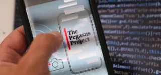 monde-tout-comprendre-a-laffaire-pegasus-des-confidences-de-medias