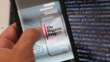 monde tout comprendre a laffaire pegasus des confidences de medias