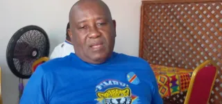 can-2023-au-coeur-des-supporteurs-congolais-a-san-pedro