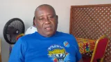 can 2023 au coeur des supporteurs congolais a san pedro