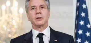 diplomatie-le-secretaire-detat-americain-recu-par-ouattara