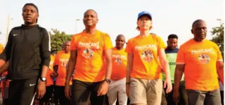 bouake-promotion-de-la-responsabilite-sociale-la-fondation-friedrich-naumann-et-le-cep-sensibilisent-par-le-sport