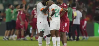 lourde-defaite-de-la-cote-divoire-face-a-la-guinee-equatoriale-decevants-elephants