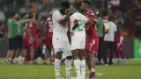 lourde defaite de la cote divoire face a la guinee equatoriale decevants elephants