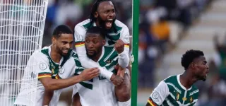 poule-c-les-lions-indomptables-devorent-tout-et-filent-en-huitiemes