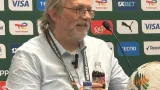 can2023 lentraineur de la gambie demissionne