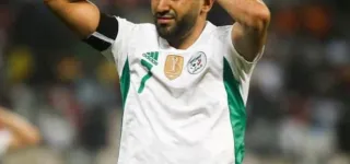 can2023-la-mauritanie-elimine-lalgerie