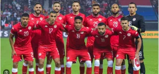 3e-et-derniere-journee-des-poules-e-et-f-tunisiens-congolais-zambiens-tous-en-danger