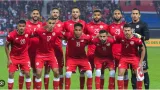 3e et derniere journee des poules e et f tunisiens congolais zambiens tous en danger