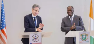 visite-du-secretaire-detat-americain-en-cote-divoire-les-etats-unis-saluent-le-leadership-de-ouattara