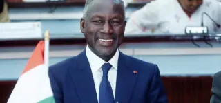 cooperation-adama-bictogo-renforce-la-diplomatie-parlementaire-a-bruxelles