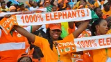 le mindset ivoirien a lepreuve de la can 2023