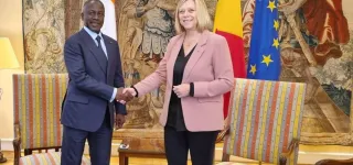 mission-parlementaire-a-bruxelles-adama-bictogo-vend-la-cote-divoire-en-belgique