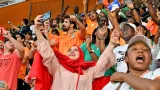 qualification pour les 8emes de finale le maroc sauve la cote divoire